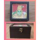 Tanjore Jewel Box 7